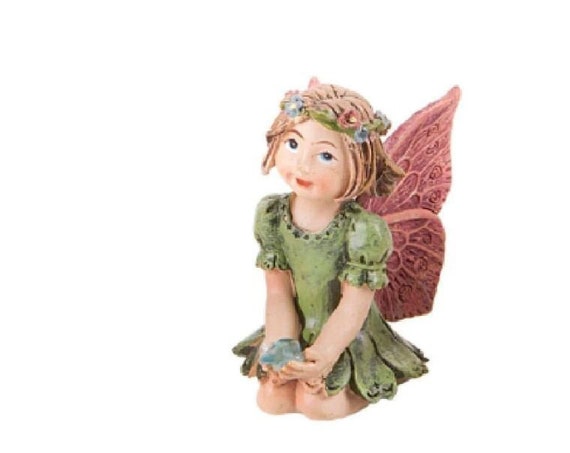 green emerald velvet dress Amazon.com: Little Adventures Rose Garden Fairy Dress Up Costume (X-Large  Age 7-9)