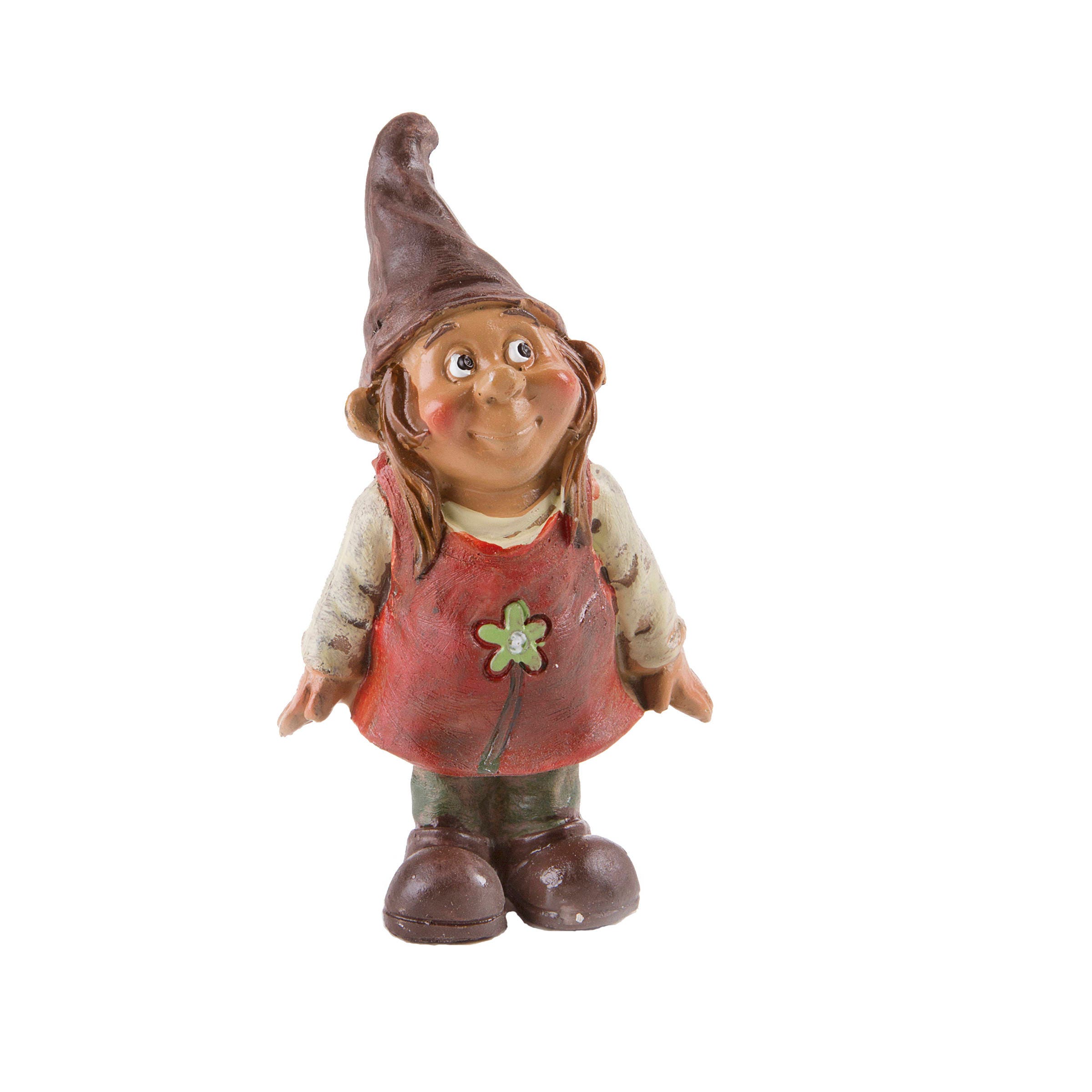 Гномик бабуся. Женщина гномик. Гномы девушки. Гномик девушка. Дварф гном полурослик.