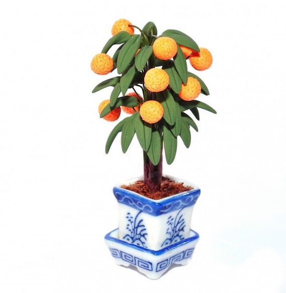 künstliche weihnachtsbäume holland Künstlicher Weihnachtsbaum mit natürlichem Look – 150 cm main image 0