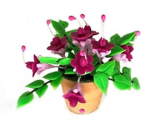 blumenkasten anthrazit 60 cm RECTO 60 Anthrazit  Blumenkasten Outdoor 60x38x40 cm Naturschiefer Sc   CLIMAQUA