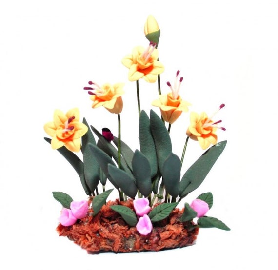 tannenbaum schleife 14x15cm) Samt Christbaum Schmuck Deko Windlicht Metall Laterne mit