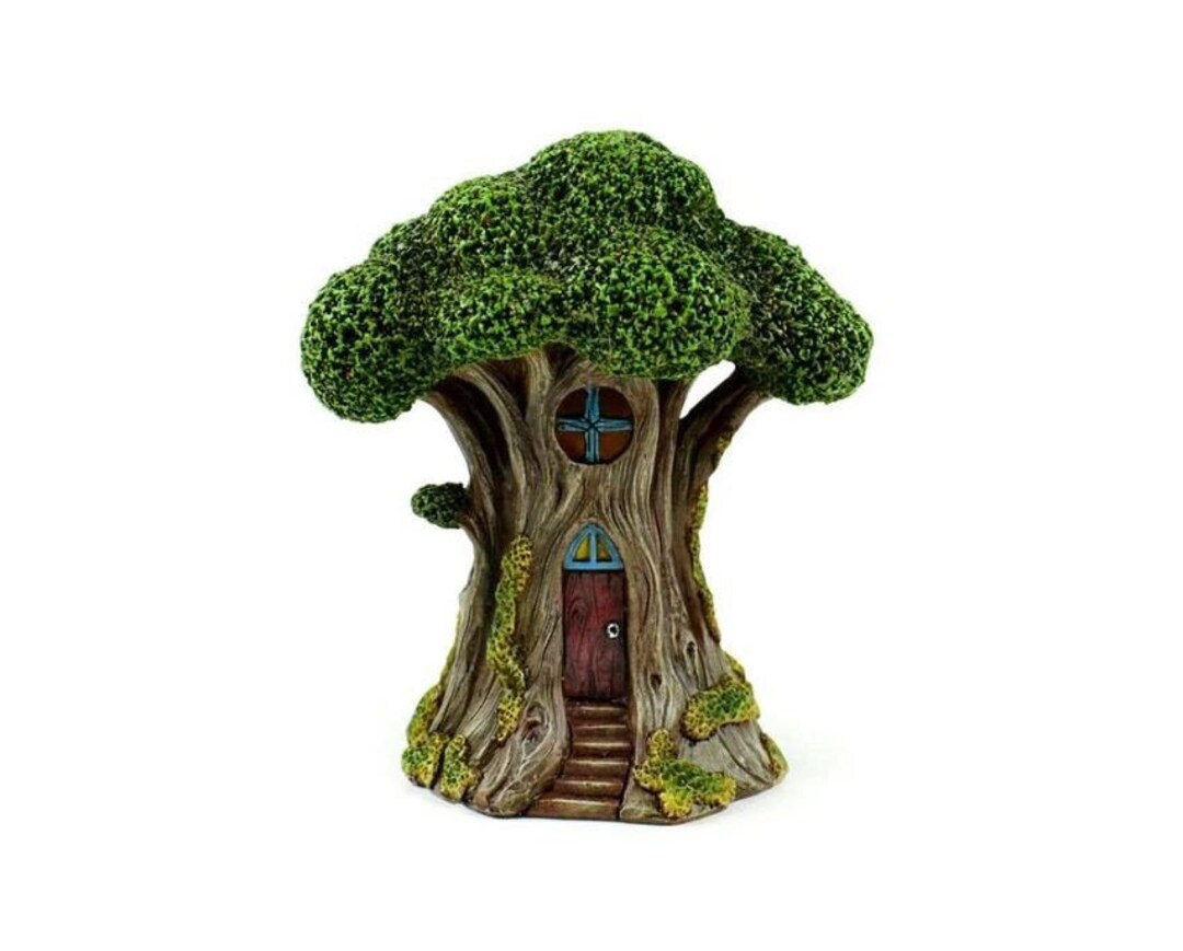 【新品未開封✨】T×T 2021 HOUSE FAIRY s-l1200.jpg