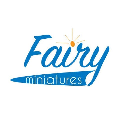 Melody Jane Miniatur-Puppenhaus-Zubehör: Sechseckige Pralinenschachtel Im Maßstab 1:12