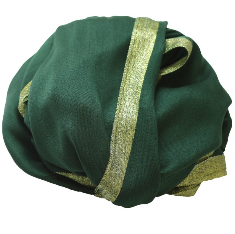 Glitter shimmer Edge Viscose Hijab Wrap Head Scarf shawl for Etsy