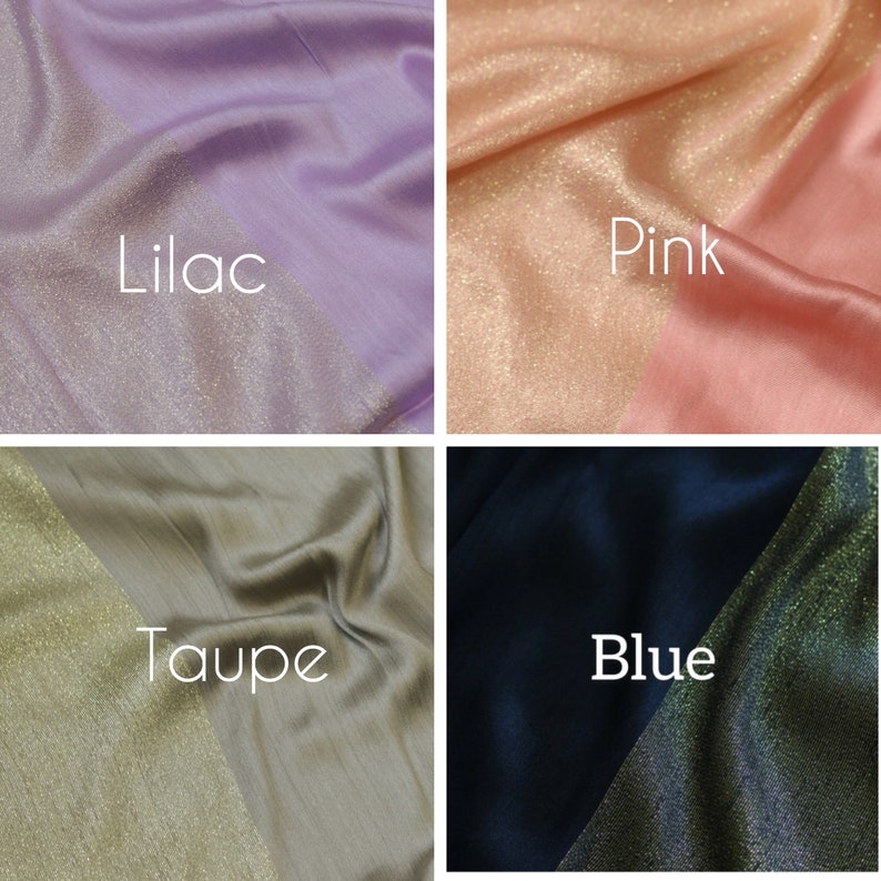 Shimmer Glitter Viscose Hijab Head Scarf shawl wrap for women Etsy