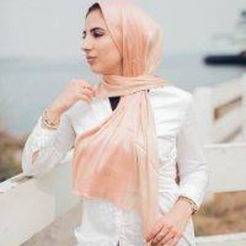 Shimmer Glitter Viscose Hijab Headscarf Shawl Wrap for Women Etsy