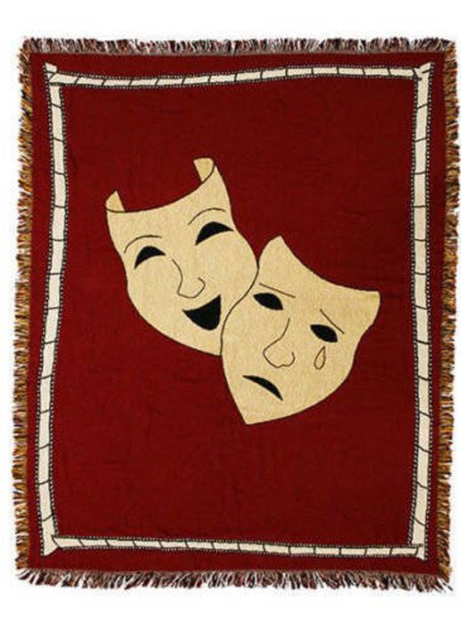 Home Theater Blankets Theatrical Throw Blankets Cinema Movie Etsy