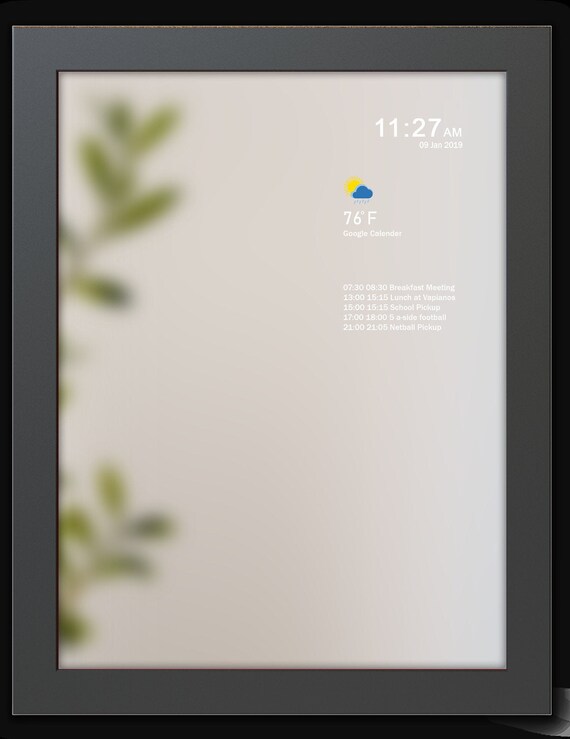 alexa smart home video