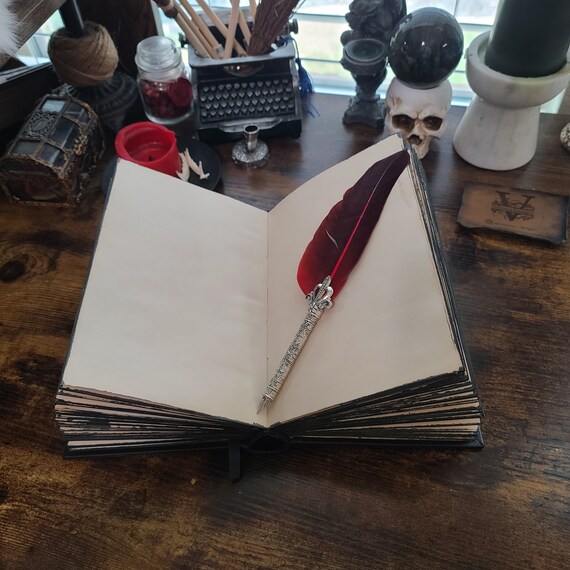 影の書魔女魔術ペンタグラムファイルノート 影の書魔女魔術ペンタグラムファイルノート 影の書魔女魔術