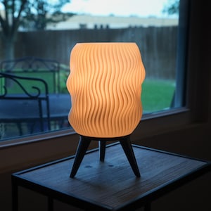 ENIGMA | modern lighting