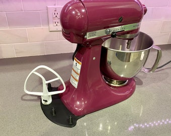 kitchenaid artisan dodatki