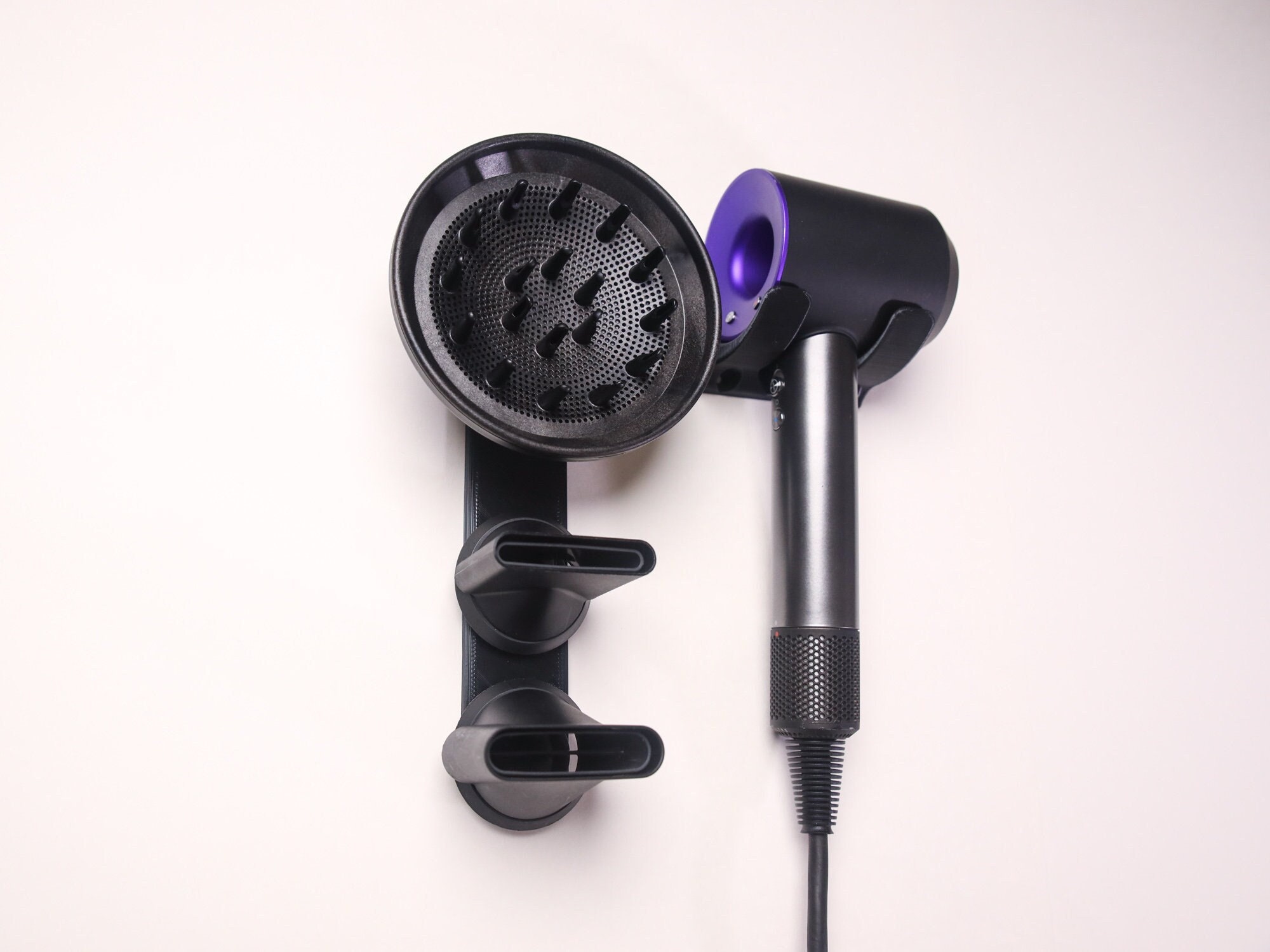 Dyson Supersonic Holder