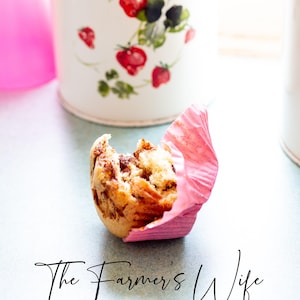 Cookbook