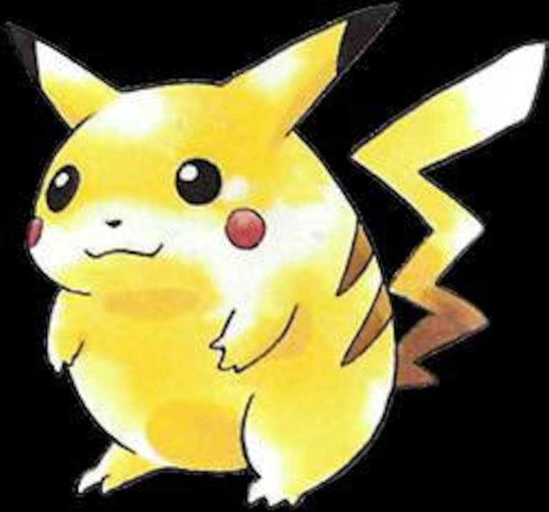 how to play classic pokemon on mac how to play classic pokemon on mac