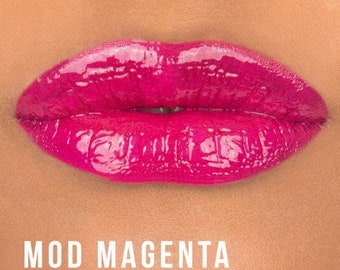 Mod Magenta LipSense® Lip Color