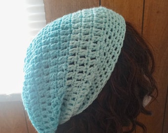 Slouch Beanie Slouch Hat Unisex Beanie Slouch