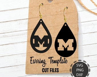 Download Michigan svg | Etsy