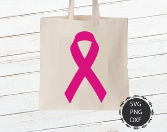 Awareness Ribbon SVG, PNG, DXF Files for your Cricut, Silhouette, Scrapbook, Clipart, Printable, Stencil, Vector, Cutting., Digital files