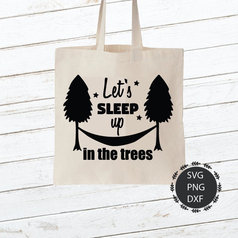 Free Free 251 Camping Svg Etsy SVG PNG EPS DXF File