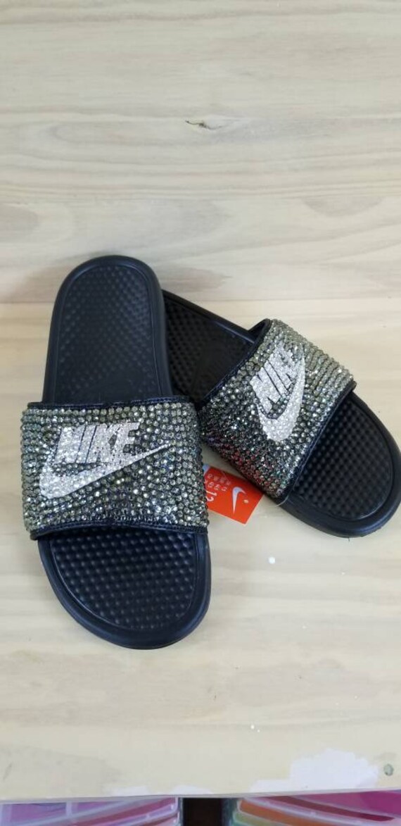 jd sliders nike