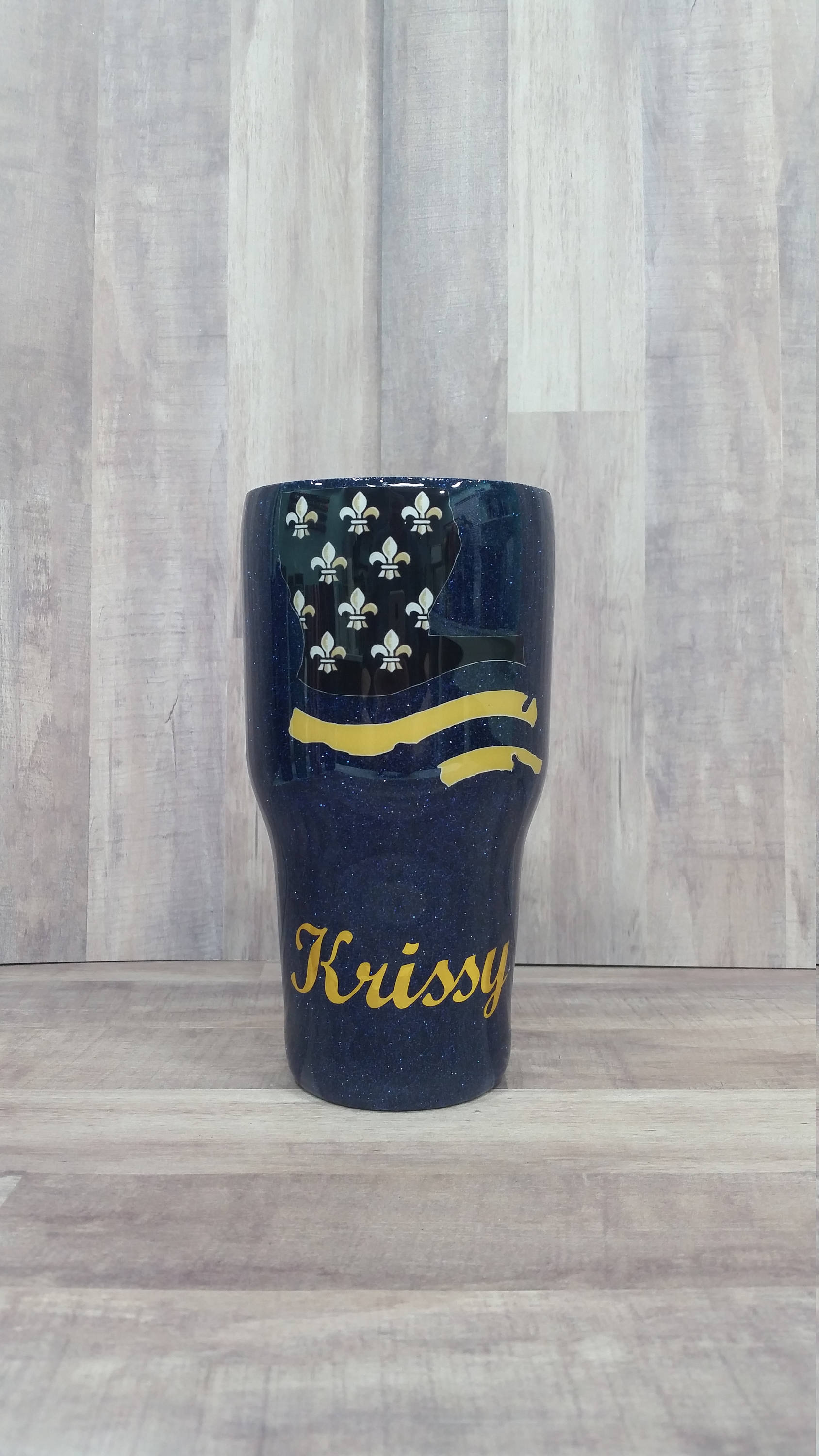 navy blue glitter tumbler navy blue yeti tumbler navy blue ozark