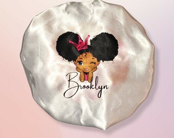Bonnet Blanks - Etsy