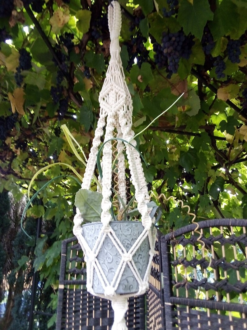 macrame wall hanging hanging plants macrame hanging basket large macrame hanging Macrame plant hanger home d\u00e9cor indoor plant hanger