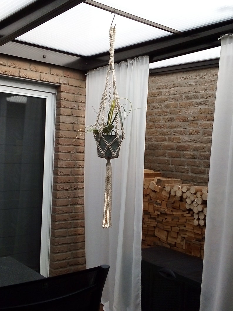 macrame wall hanging hanging plants macrame hanging basket large macrame hanging Macrame plant hanger home d\u00e9cor indoor plant hanger