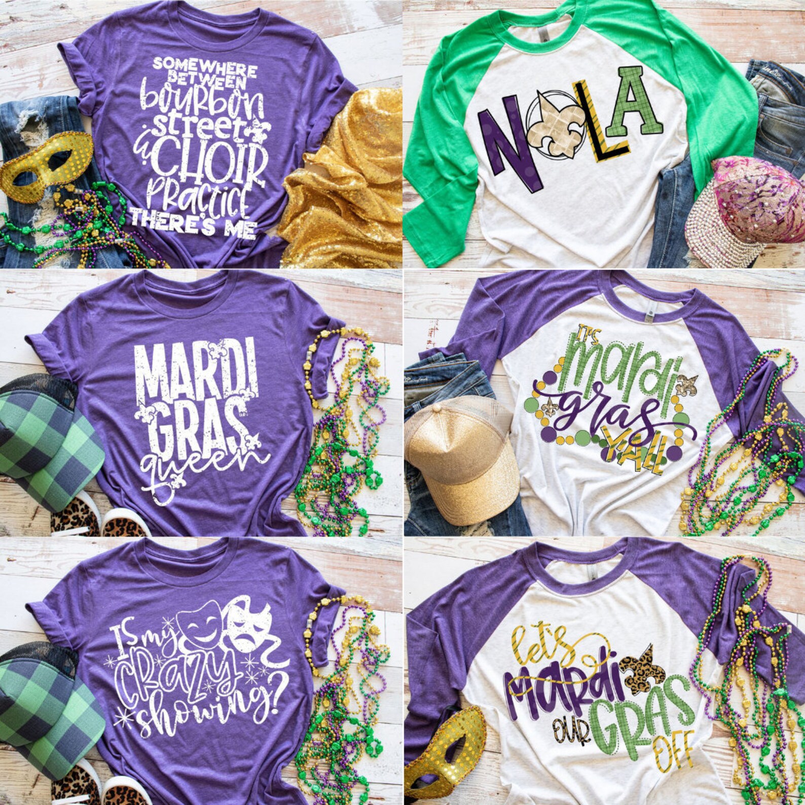 mens mardi gras shirt near me