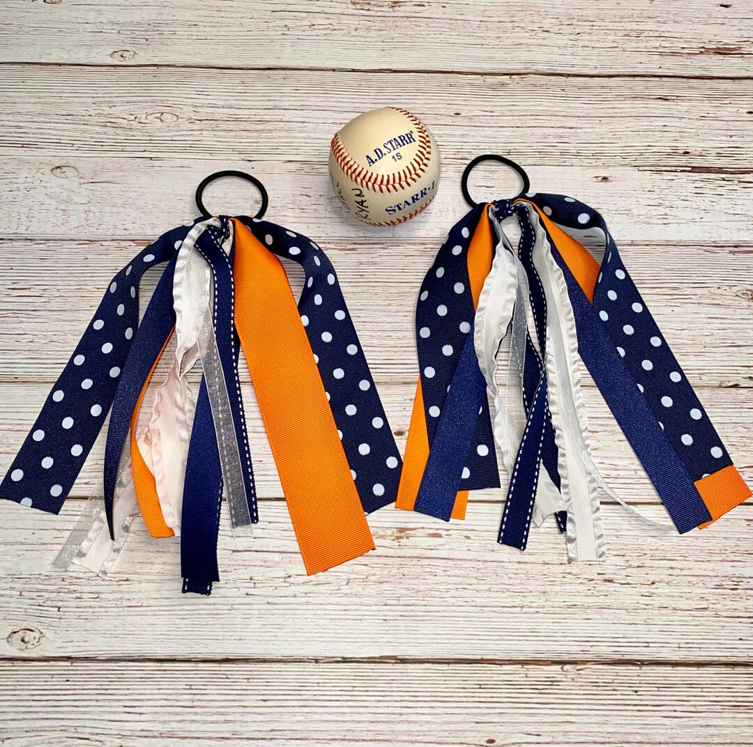 LiYiQ 158 Pcs Baseball Party Favors Baseball Party Supplies With Cup Straw Stress Ball Keychain Sticker Slaps Bracelets Whistle Thank You Tags For Baseball Birthday Decorations (Baseball