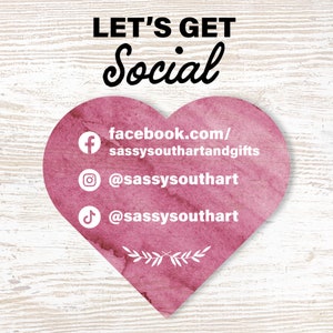 Round Colorblock Welcome Front Door Decor | Welcome Front Door Sign ...