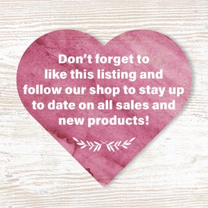 Round Colorblock Welcome Front Door Decor | Welcome Front Door Sign ...