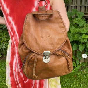Second hand backpacks top
