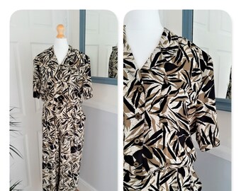 camouflage jumpsuit uk