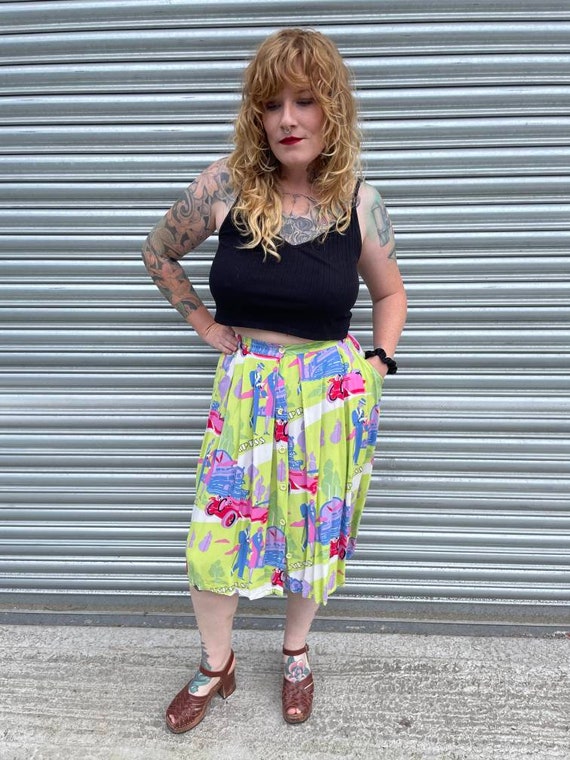 Express skirts uk sale