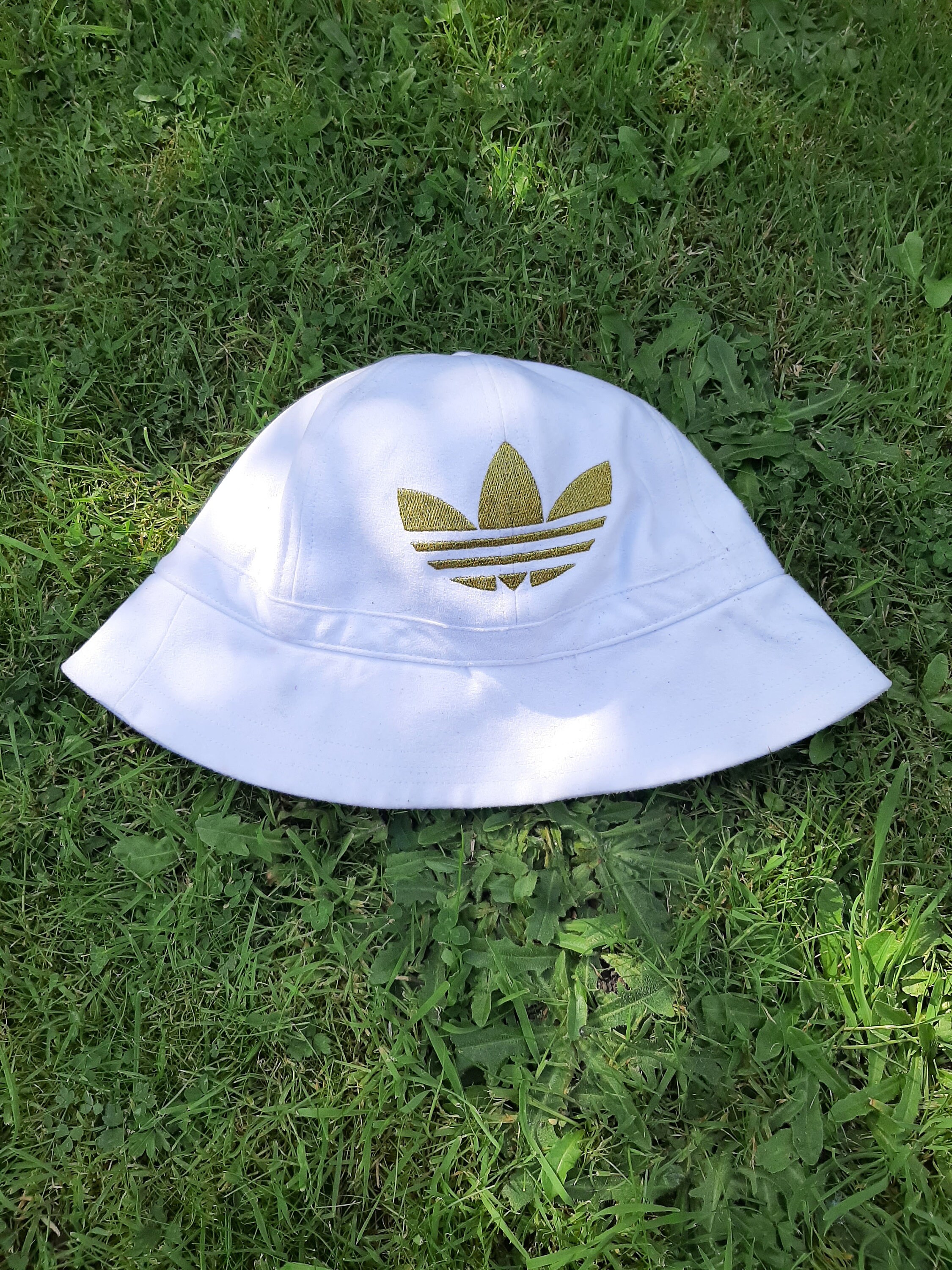 Adidas clearance hat baby