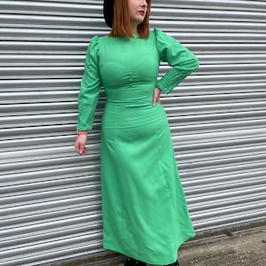 Preloved dresses clearance uk