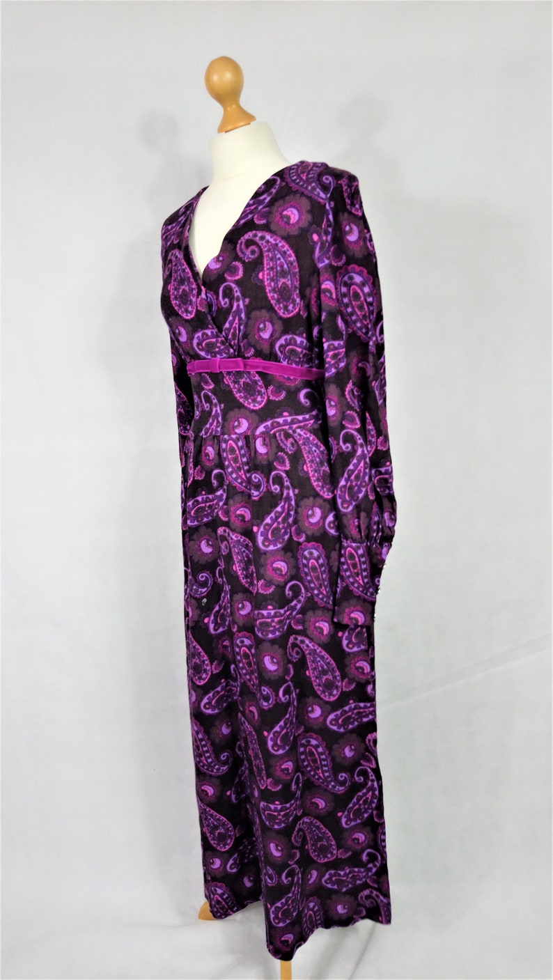 Clothing Women's Clothing atteam.ir