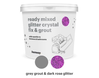 Grout Etsy