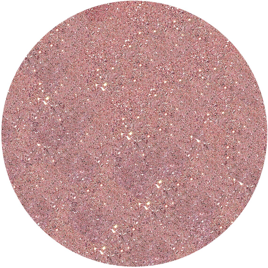 Hemway Glitter Paint Additive 100g for Emulsion Acrylic Walls Etsy