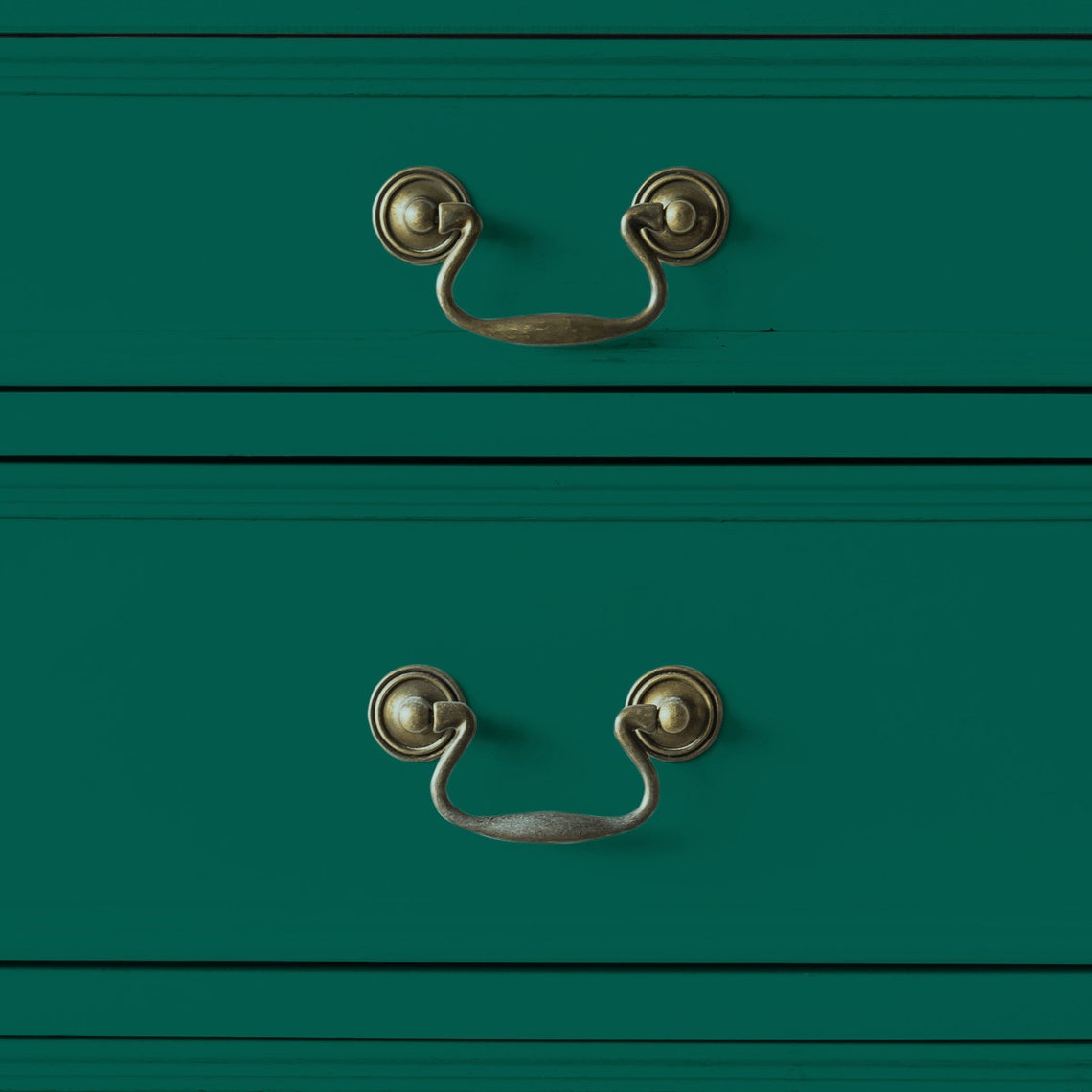 Shabby Chic Chalk Based Furniture Paint Hemway PREMIUM CHALK Etsy