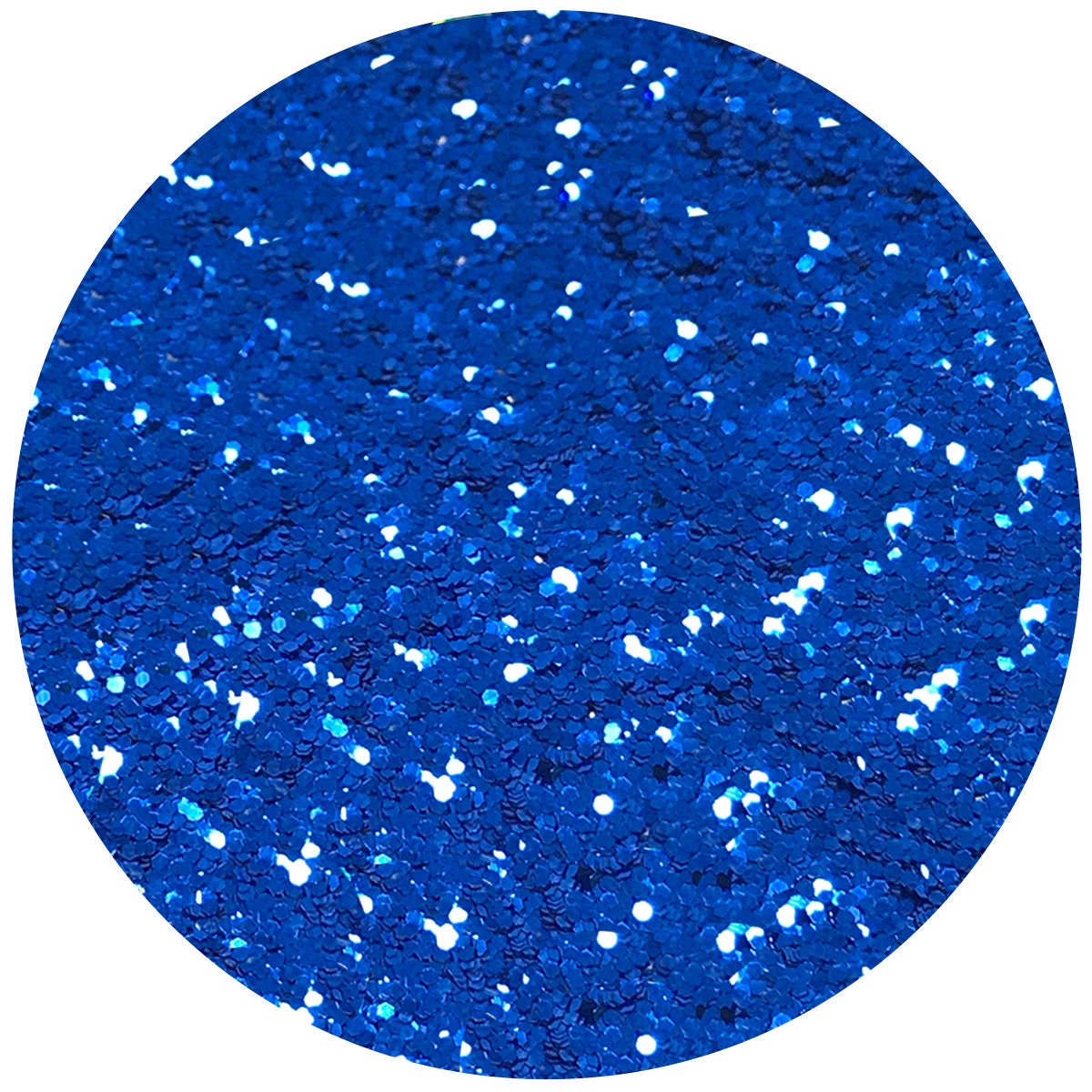 Hemway Glitter Paint Additive 100g for Emulsion Acrylic Walls Etsy