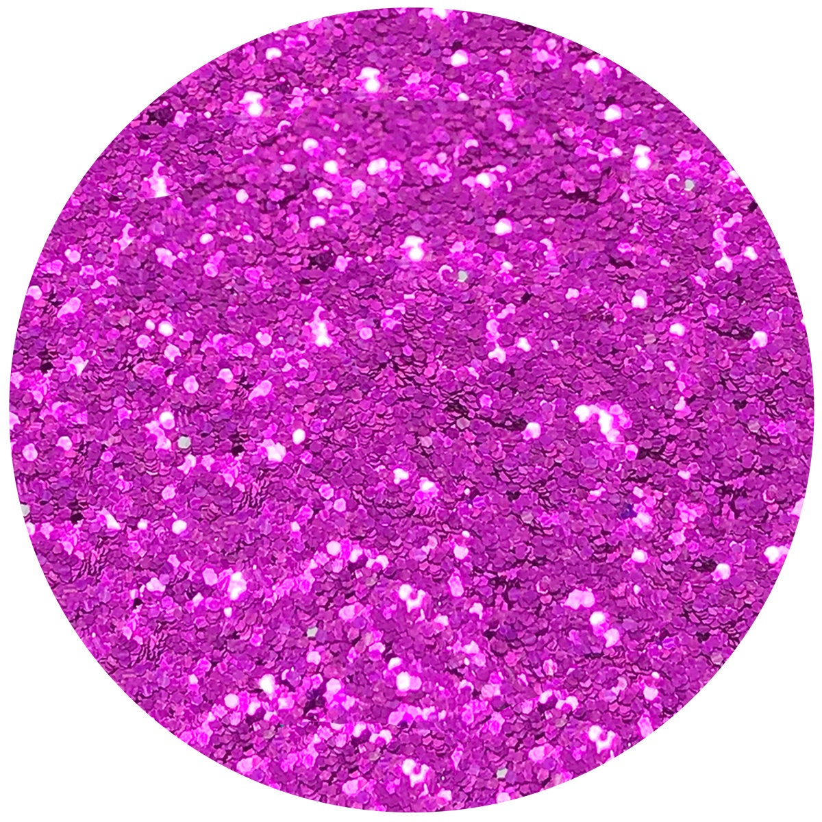 Hemway Glitter Paint Additive 100g for Emulsion Acrylic Walls Etsy UK