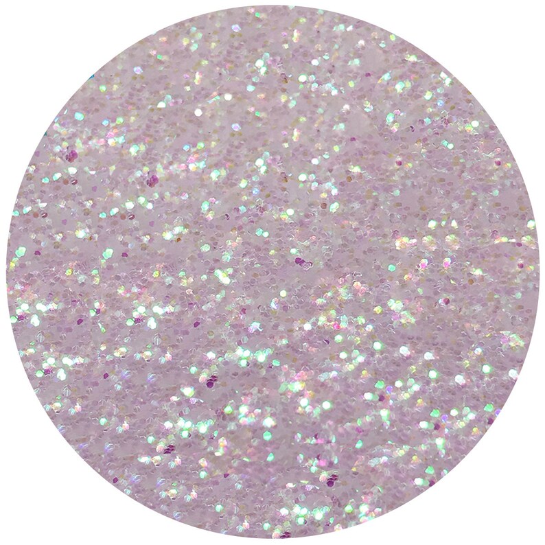 Hemway Glitter Paint Additive 100g for Emulsion Acrylic Walls Ceiling