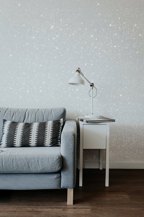 Iridescent paint for walls deals