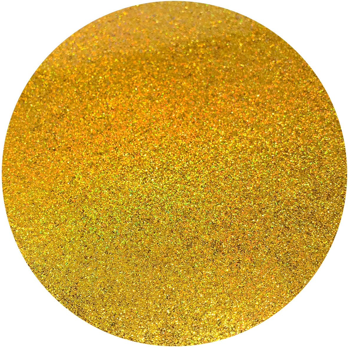 Hemway Glitter Paint Additive 100g Emulsion Acrylic Walls Ceiling Feature  Wall Bedroom Bathroom ULTRA Fine/extra Fine Gold Holographic 
