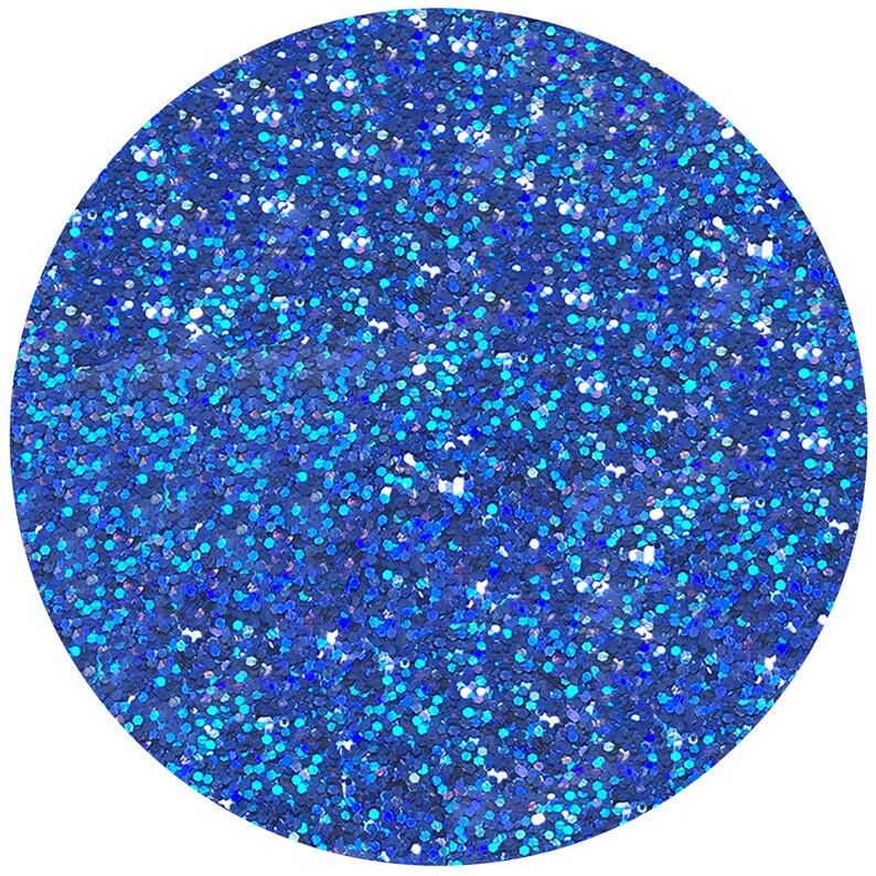 Hemway Glitter Grout Tile Additive 100g for Bathroom, Kitchen Add/mix