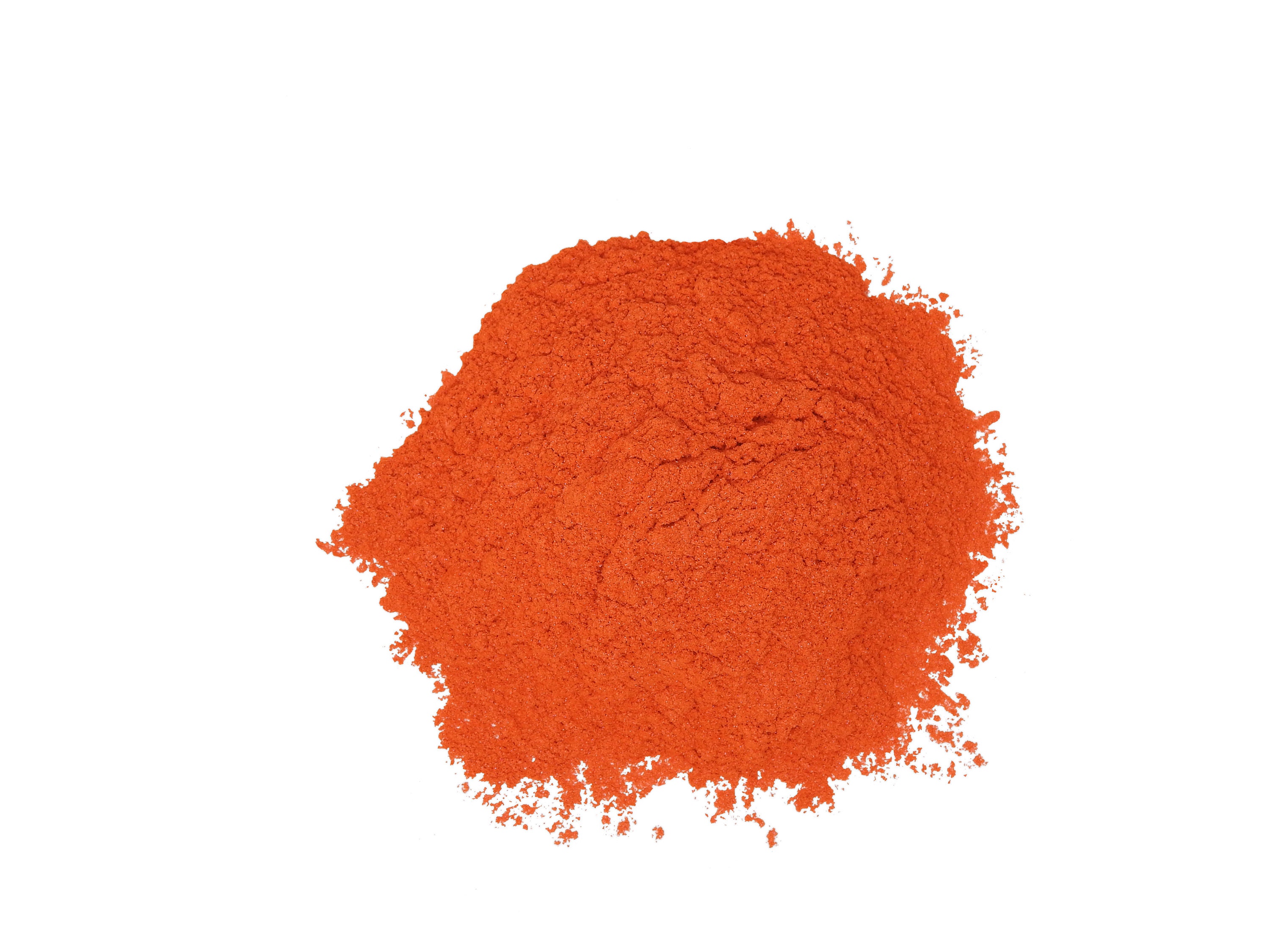 Hemway EPOXY POWDER PIGMENT Dye for Cement Mortar Bricks Etsy UK