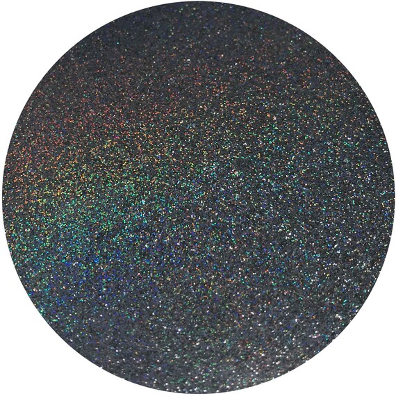 Hemway Glitter Paint Additive 100g for Emulsion Acrylic Walls