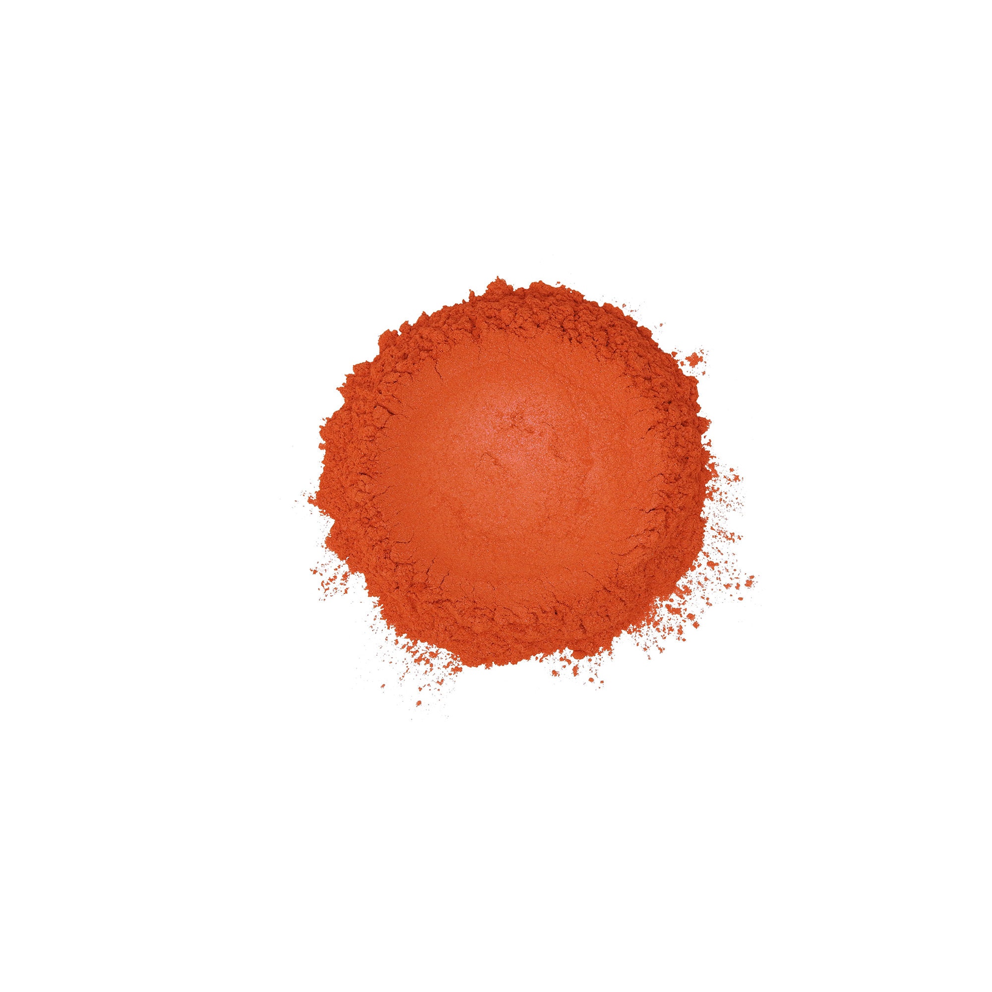 Epoxy UV Resin Dye Colorant Pearl Resin Pigment, Organic Pigment